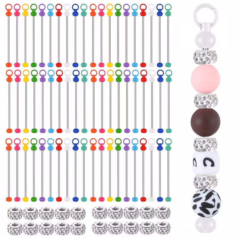 Bar Charm